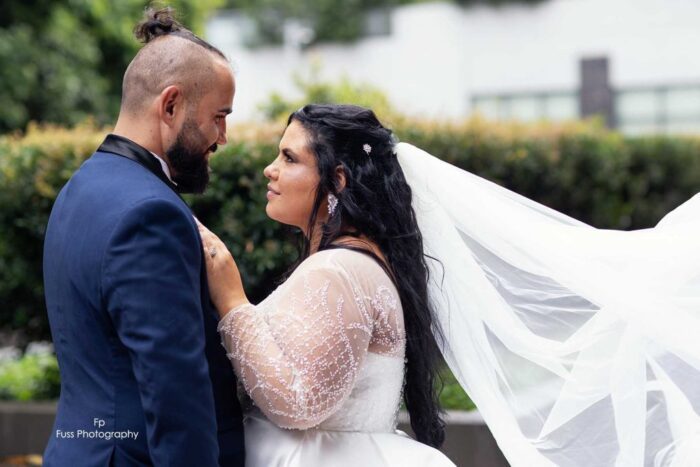 Sydney-Wedding-Photographer-Fuss-Photography