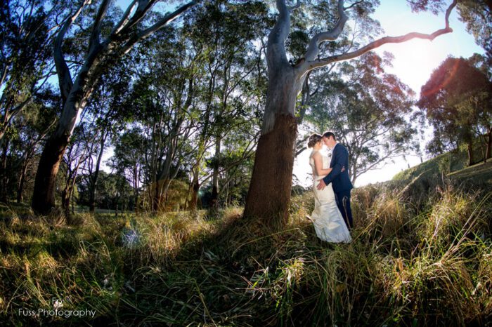 wedding photography packages sydney