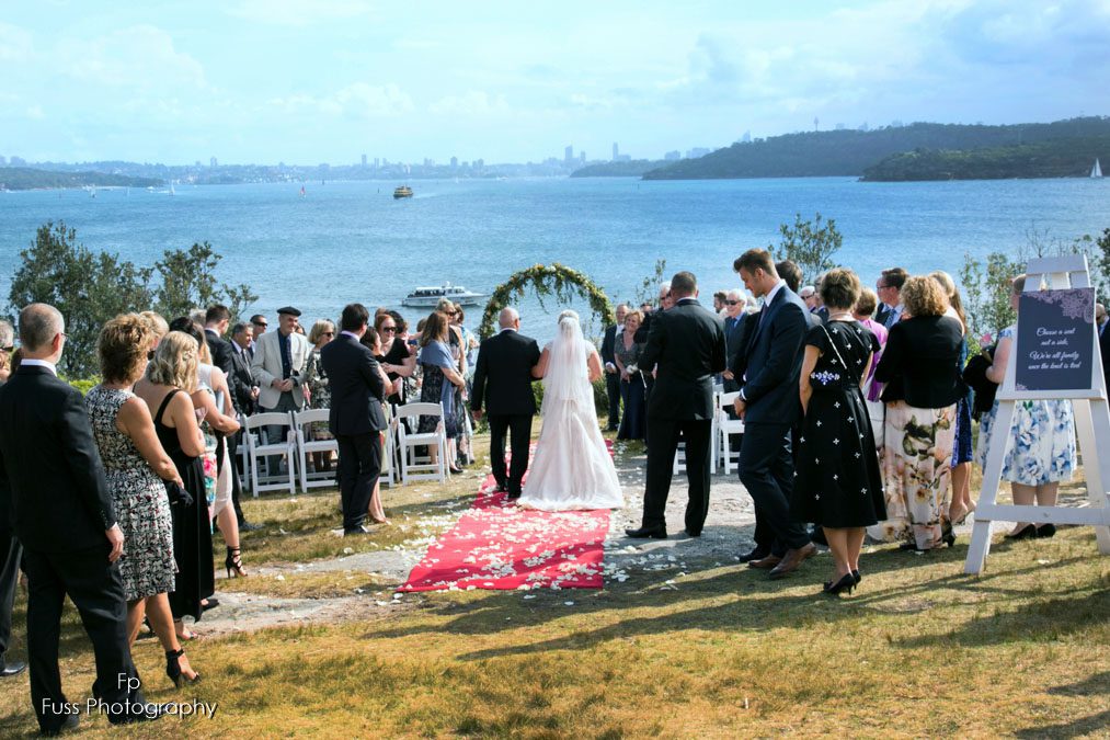 Sydney_Wedding_Photographer_Best_Wedding_Photography_in_Sydney