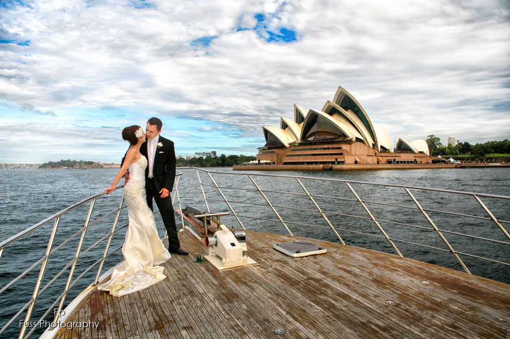 Sydney-Wedding-Photography-Cinematography