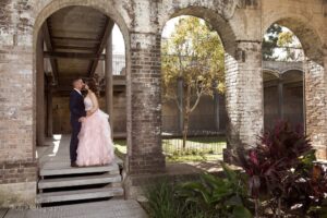 Sydney Wedding Photographer