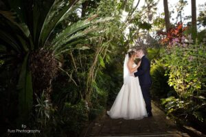 Affordable-Wedding-Photography-Services-in-Sydney