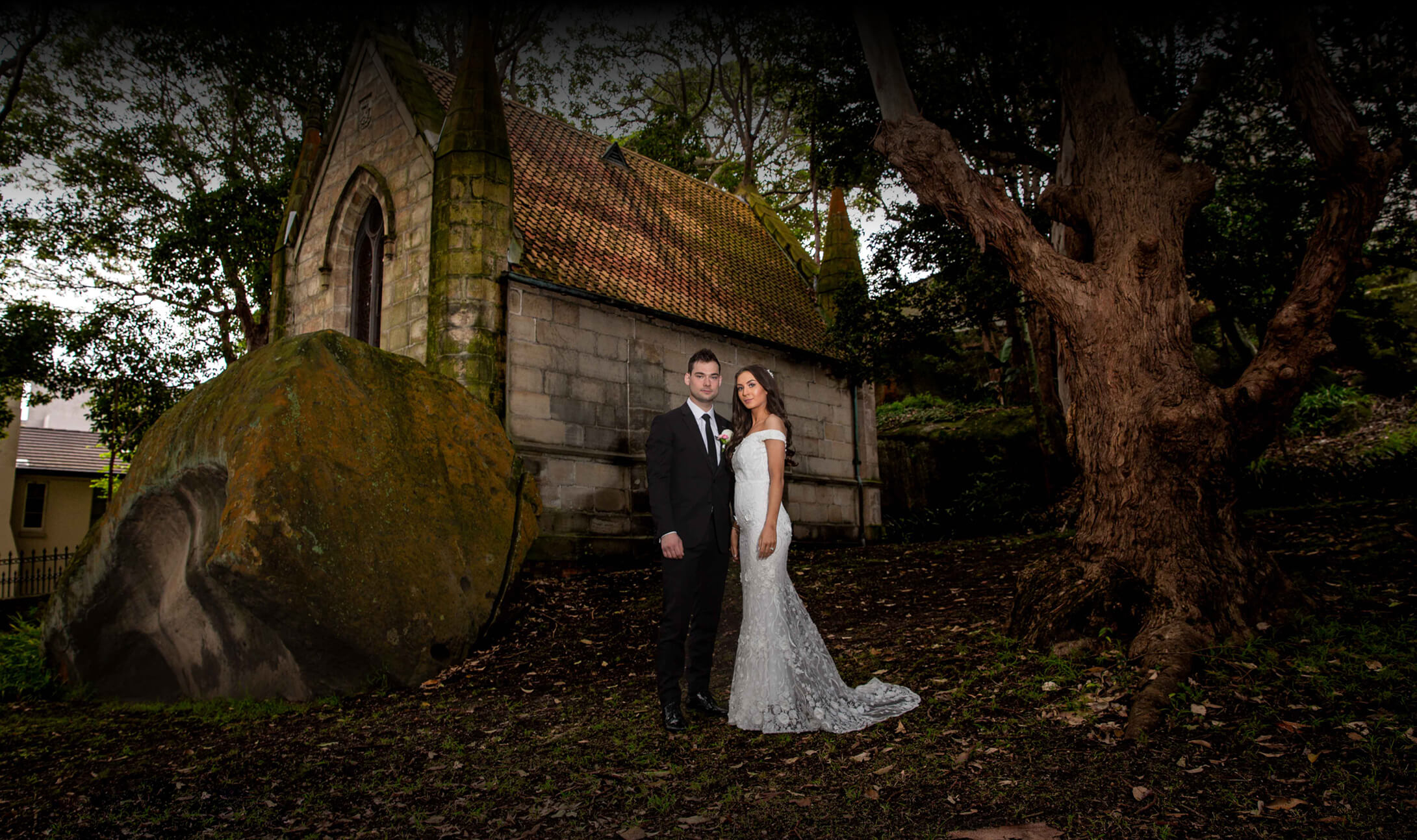 Sydney Wedding Venues | Wedding Photographers Sydney