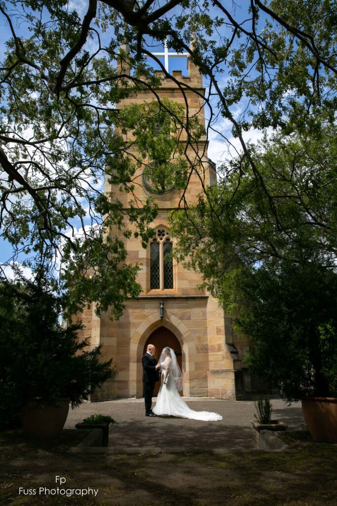 Sydney-_Wedding_Photography_0021-Edit