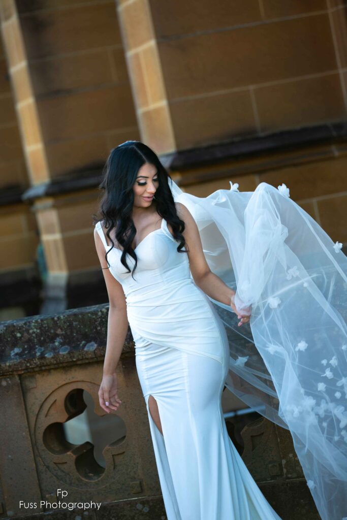 Sydney-_Wedding_Photography_0034-Edit
