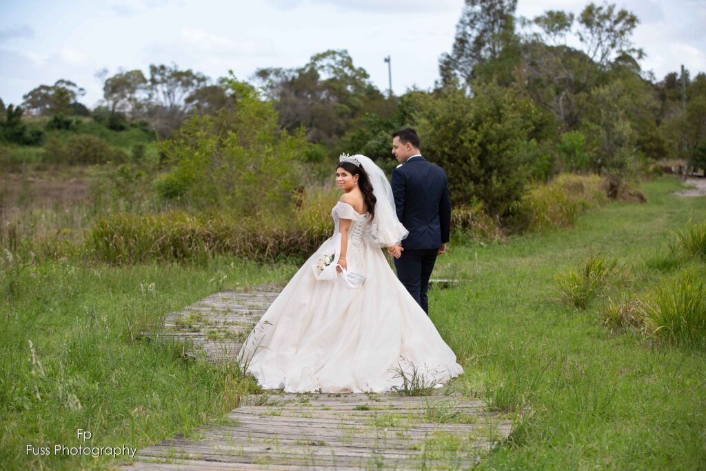 Sydney-_Wedding_Photography_0051-Edit