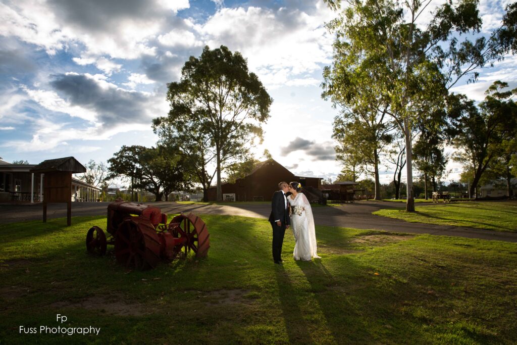 Sydney-_Wedding_Photography_0110-Edit-Edit