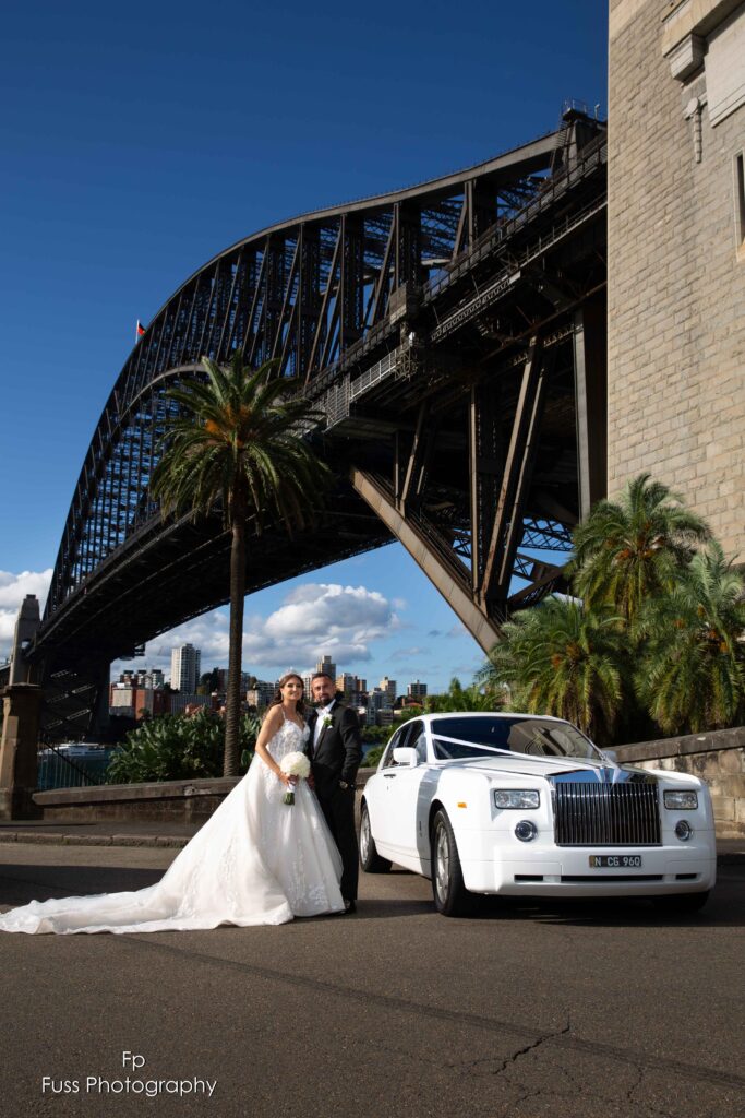 Sydney-_Wedding_Photography_0113-Edit