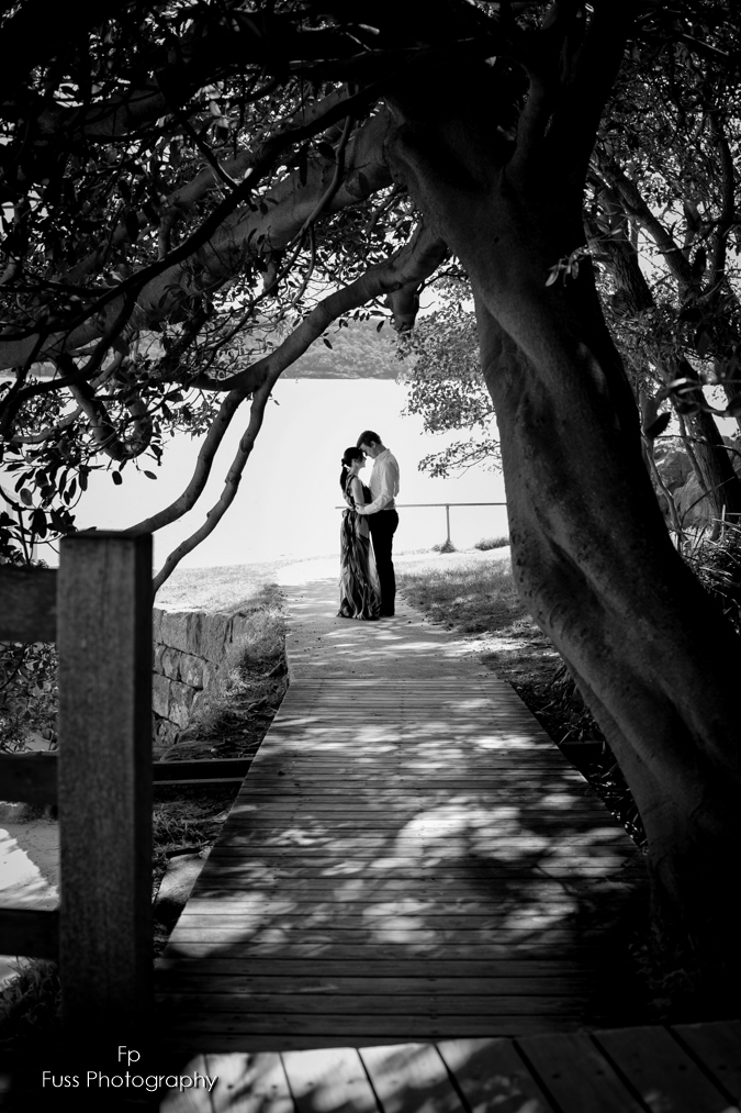 Sydney_Pre_Wedding_Photographer_Best_Couples_Photography_in_Sydney_0009-2048x2048-1