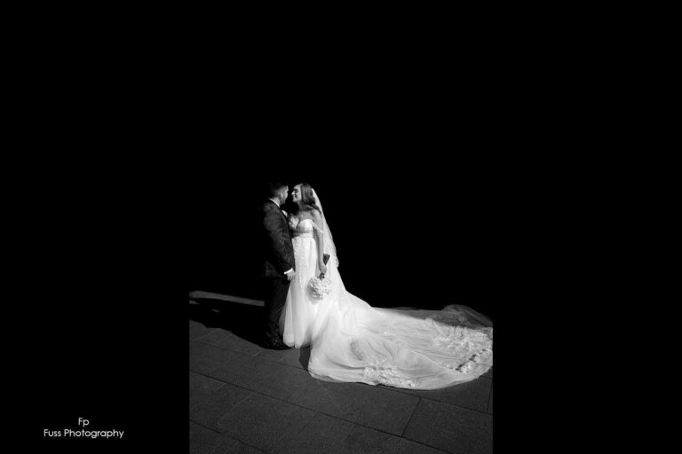 wedding photography packages pricing