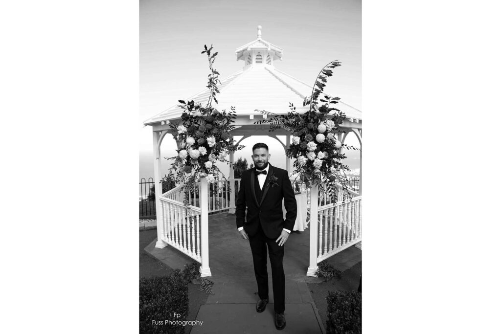 panorama house wedding photographer