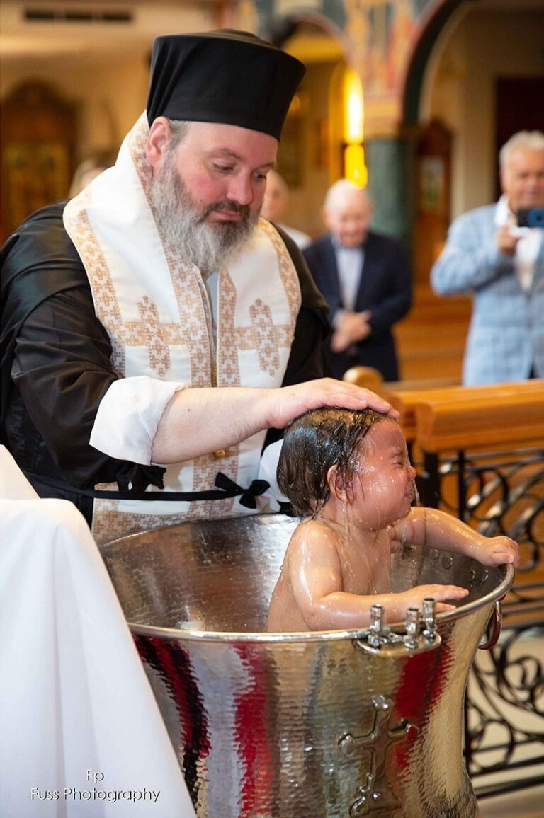 christening photography sydney