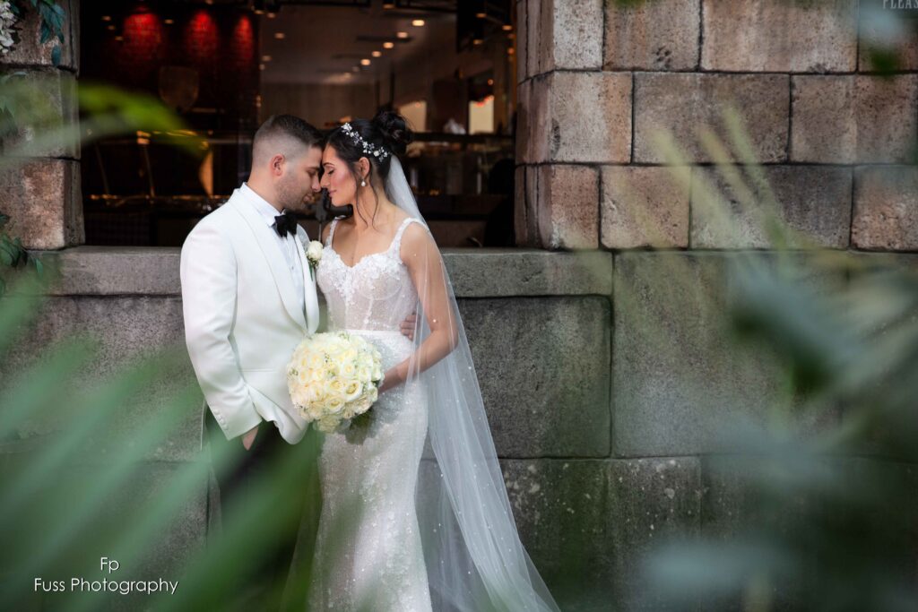 wedding photography sydney