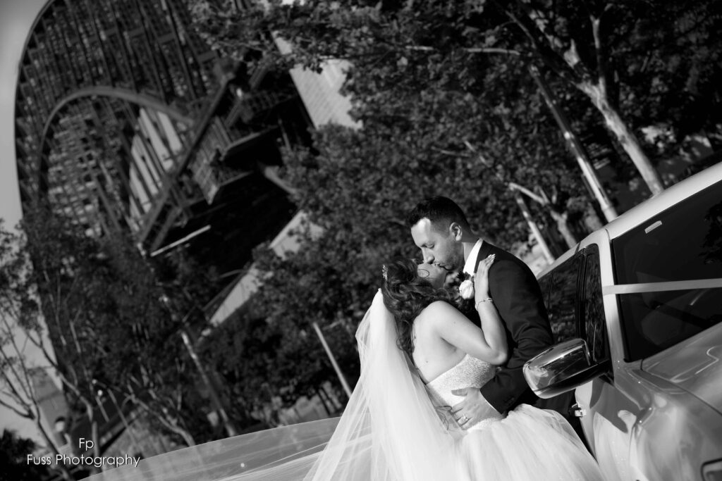 wedding photo ideas